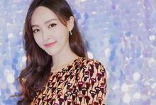 娛樂吃瓜醬藍(lán)妮妮