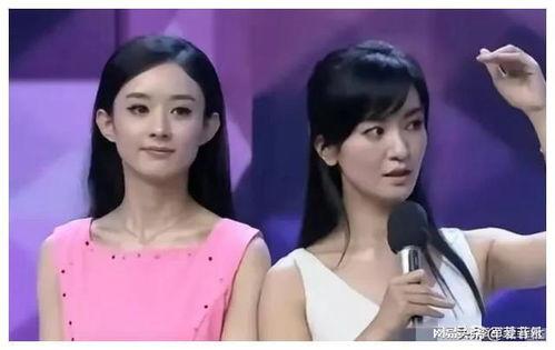 娛樂圈最新的吃瓜,明星戀情曝光，幕后真相令人震驚
