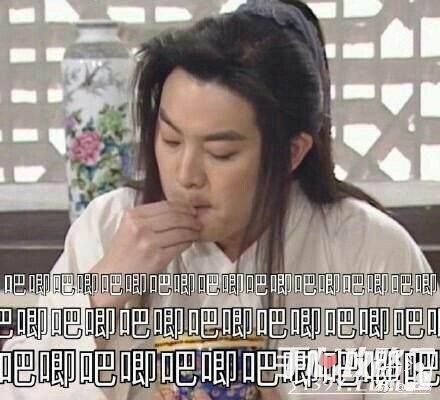 娛樂吃瓜視頻最新,吃瓜群眾揭秘明星幕后故事